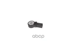 ������ ���������! Audi A2-A6/Q7, VW Passat 1.4-3.6i/1.2/1.4TDi 96 Stellox ���. 06-09006-SX 0609006SX ����