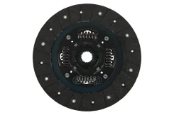 ���� ��������� Stellox ���. 07-00078-SX 0700078SX ����