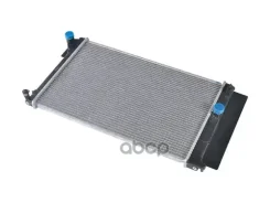 �������� ������� ���������� ���� Stellox ���. 10-26838-SX 1026838SX ����