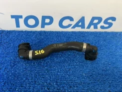 ����� ���������� BMW X3 2015 17117593855 F25 N20 17117593855 ����