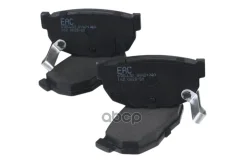 ������� �������� ������ � ���������. ���������� Stellox ���. 162002B-SX 162 002B-SX_ 162002BSX ����