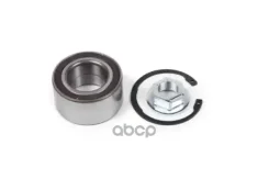 ��������� ����. ���. Mazda 2 03 Stellox ���. 43-28645-SX �-�� 4328645SX ����