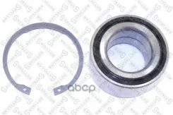 ���������� ����. ���. Honda Accord 2.0-2.4i 03 Stellox ���. 43-28419-SX =VKBA3961 ! �-�� 4328419SX ����
