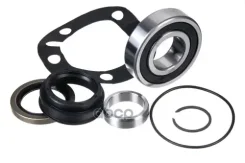 ���������� ������� �������� Stellox ���. 43-29382-SX �-�� 4329382SX ����