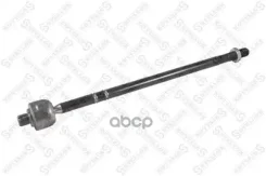���� �������! MB Sprinter, VW Crafter 30-50 06 Stellox ���. 55-00328-SX 5500328SX ����