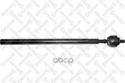 ���� ������� Peugeot Partner all 91 Stellox ���. 55-00827-SX 5500827SX ����