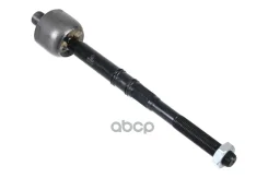 ���� ������� Stellox ���. 55-00457-SX 55-00457-SX_ 5500457SX ����