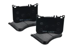 ������� �������� �������� Stellox ���. 689018-SX 689 018-SX_ 689018SX ����