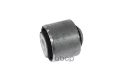 ����������� ������ ���� Stellox ���. 77-01408-SX 77-01408-SX_ 7701408SX ����