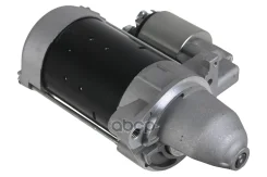 �������! MB W203/W210/W211/W163/W463/Sprin�ter 2.2/2.7/3.2 99, Ssangyong Stellox ���. 88-02056-SX 8802056SX ����