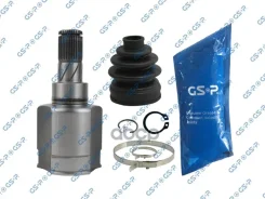 ���� FORD Focus III CB8 11-14 �����. ���. GSP ���. 621052 621052 621052 ����