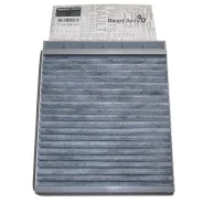 ������ �������� Renault 7711228919 7711228919 ����
