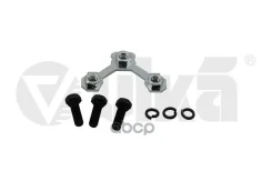 ������ ������� ����� AUDI, SEAT, Skoda, VW 91-10 Vika ���. 44070083601 44070083601 ����