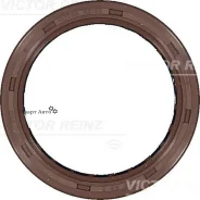 ������� Nissan Victor Reinz 815396100 815396100 ����