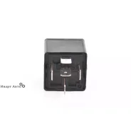 ����-���� 12V Bosch 0986332022 0986332022 ����