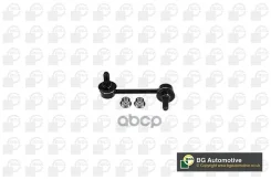 ������ ������������� Bga ���. LS3606 LS3606 ����