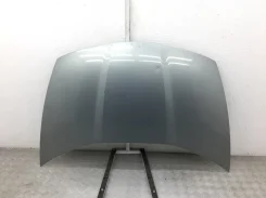����� Honda Civic 2006 60100SMGE00ZZ 8 1.8 I 60100SMGE00ZZ ����