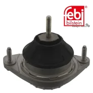 ����� ��������� AUDI 80 91-96, Cabriolet 93-00, Coupe 89-96, FEBI 07585 07585 ����