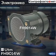 ������ ��������� ������� ������� ��� Utm ���. FH9014W FH9014W ����
