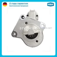 ������� Krauf STV6441BA STV6441BA ����