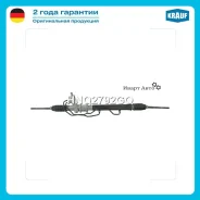 ������� ����� �������������� Krauf HNQ2792GQ HNQ2792GQ ����