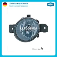 ���� ��������������� Nissan Krauf LLF0065RJ LLF0065RJ ����