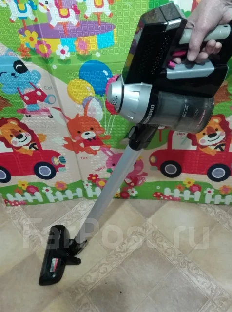 ��������. ����