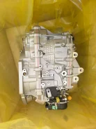 �������� Kaiyi E5 �������� 025CHA-1500010BA ����� 025CHA-1500010BA ����