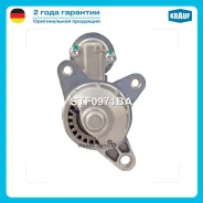 ������� Krauf STF0971BA STF0971BA ����