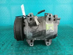 ����� ����������� ������������ Volvo XC90 2000-2007 30780583 B5254T2 30780583 ����