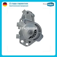 ������� Krauf STN2600BA STN2600BA ����