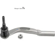 ���������� ������� ���� ��� Geely: Xingyue S Tugella 21-, LYNK: 01 11/17-, 02 06/18-, 05 20-, Polest Lemforder 4238201 4238201 ����