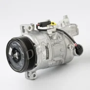 ���� �� ��) ���������� ���������� dcp05026 Denso Denso dcp05026 DCP05026 ����