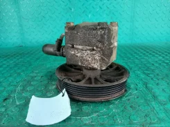 ����� �������������� ��� Volvo XC90 2000-2007 9485861 B5254T2 9485861 ����
