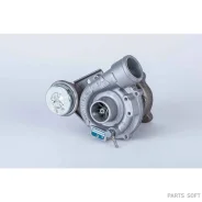 ��������������� Audi 1,8 Borgwarner 53039880029 53039880029 ����