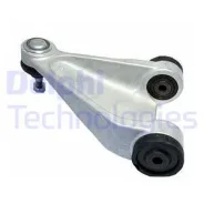 ���� �� ��) ���������� ����� ���� tc1269 Delphi Delphi tc1269 TC1269 ����