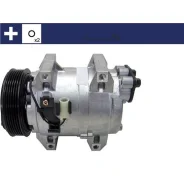 ���������� ������������ Mahle ACP67000S ACP67000S ����
