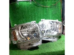 ������������ ������������ ���� Toyota Koito 26-137 ��� Toyota Hiace 200 (Type 4, 5, 6, 7), ����������. 26-137 [24919346/79090] 26137 ����