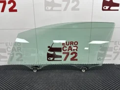 ������ ����� Honda civic 2012�� 73350TT0T00 FB R18Z1, �������� ����� 73350TT0T00 ����