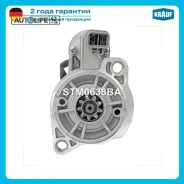 ������� STM0638BA ����