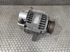 ��������� Honda Accord CE1 F22B 31100P0A003 ����