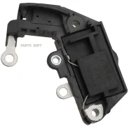 ��������� ���������� Daihatsu Charade IV, Cuore 1000, Sirion 989, 14.5V, A-Circuit, 57.5MM Zikmar Z28073R Z28073R ����