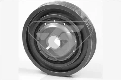 ���� ��������� rena dp084 Hutchinson DP084 ����