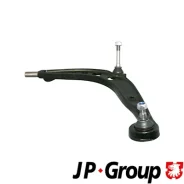 ���� �� ��) ����� �������� � 1440100580 JP Group JP Group 1440100580 1440100580 ����