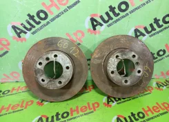 ���� ��������� BMW 1-Series, 3-Series, Z4 E81, E82, E87, E88, E89, E90, E91, E92, E93 34116764643, �����/������ �������� 34116764643 ����