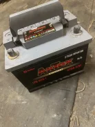 ����. 60��.�., B20, 600��., ��������, ������������ ������ ����