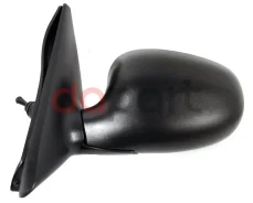 ������� Chevrolet SAT [Stcvd19402] STCVD19402 ����