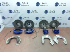 ���������� ������� M BMW 4 2022 34116891273 G26 B58B30B 34116891273 ����
