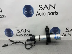 ������������ ���������� ������� BMW 1 2021 13328597828 F40 B47C20B 13328597828 ����