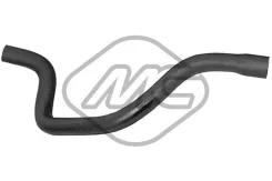 �������� opel astr 08286 Metalcaucho 08286 ����